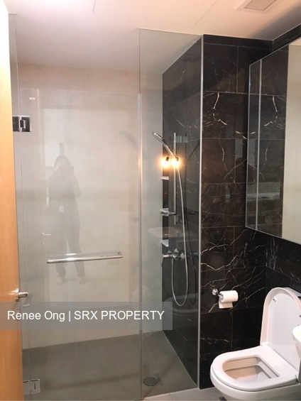 The Glades thumbnail photo